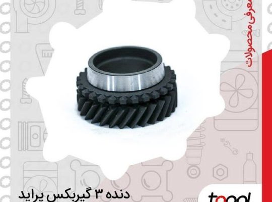 توپال تک پویا