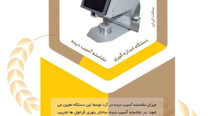نوین سنج آزما ابتکار