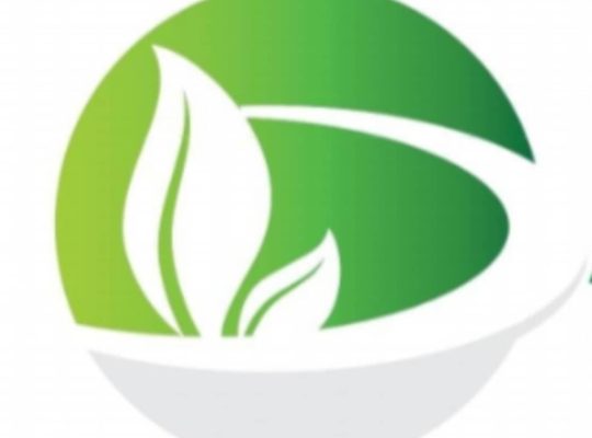 بنیامین فجر پارسیان