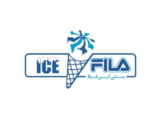 پردیس فیدار پارسه