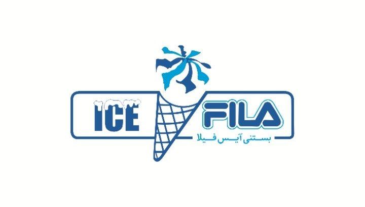 پردیس فیدار پارسه