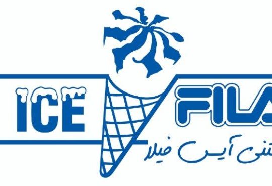 پردیس فیدار پارسه