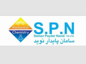 سامان پایدار نوید