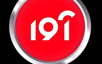 شیراز نایلون