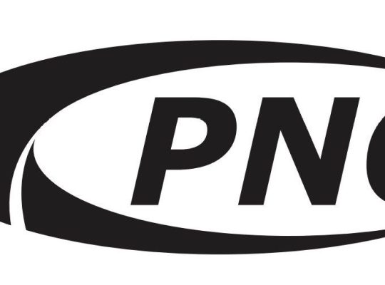 پخش مکمل کارن