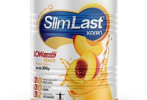 پخش مکمل کارن
