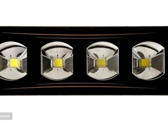 میعاد توسعه فدک