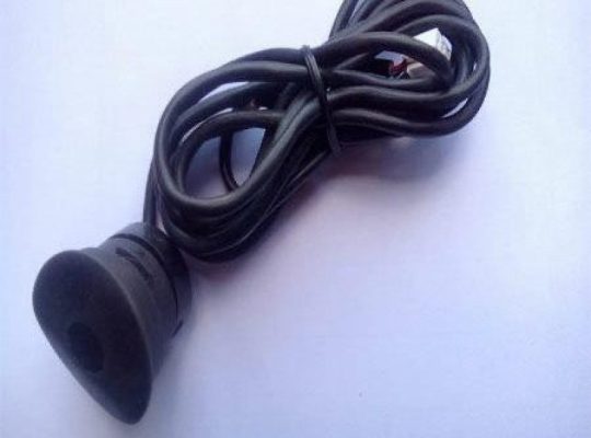 لاما الکترونیک