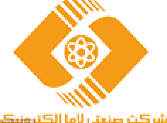 لاما الکترونیک