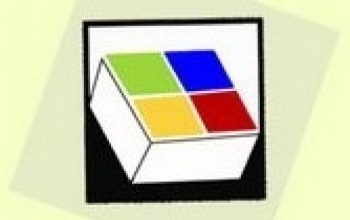 شهریار پلاست