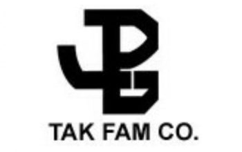 تاک فام