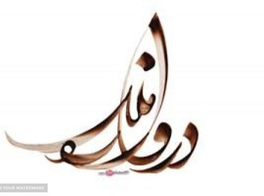 گروه تولیدی دنیا (هما پلاست شیراز)