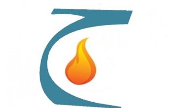 عایق های حرارتی سپر آتش جی