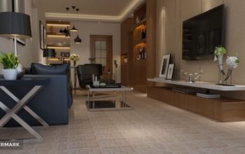 موکت فیروزه یزد