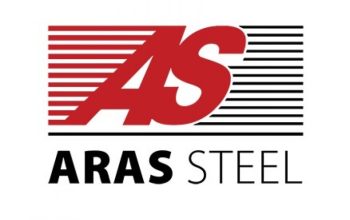 آذر آبادگان ارس