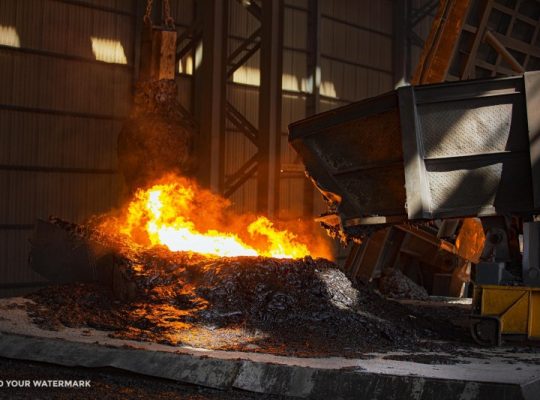 آذر آبادگان ارس