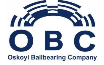 صنایع اسکویی