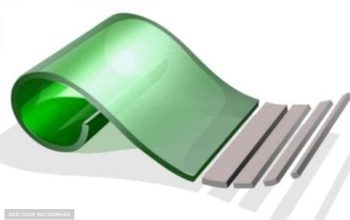 پیوند تسمه های صنعتی آریا