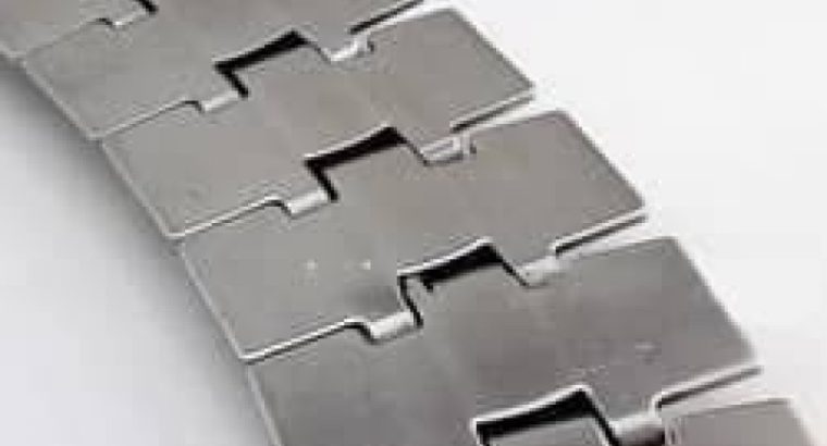 پیوند تسمه های صنعتی آریا