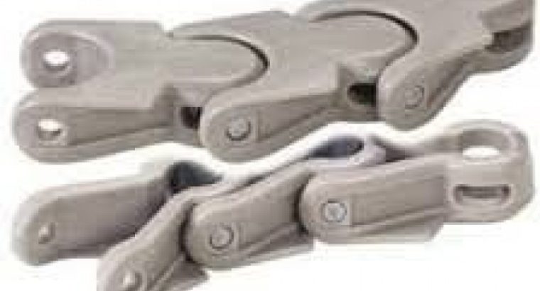 پیوند تسمه های صنعتی آریا