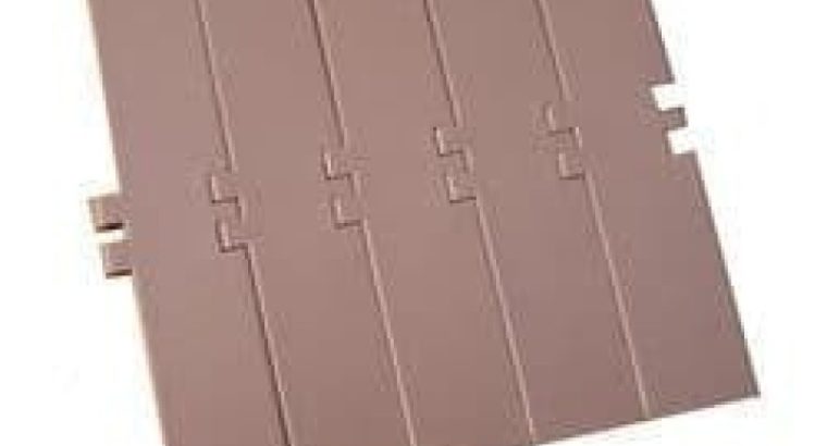 پیوند تسمه های صنعتی آریا