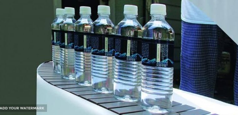 پیوند تسمه های صنعتی آریا