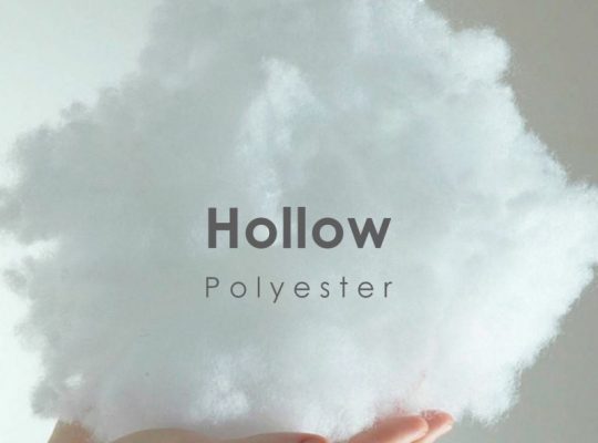 نوین الیاف سپاهان