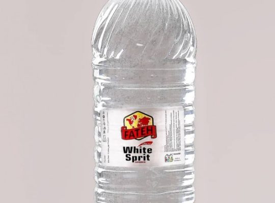 فاتح فام سپاهان