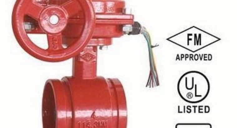 بی تا انرژی پارس کیش