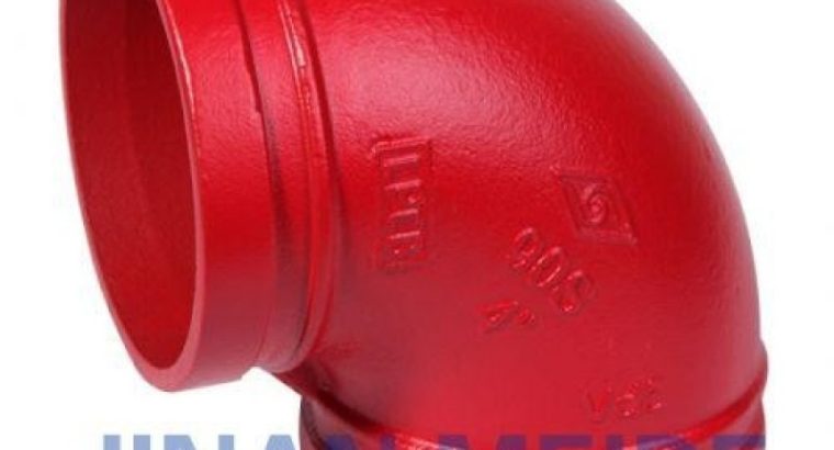 بی تا انرژی پارس کیش