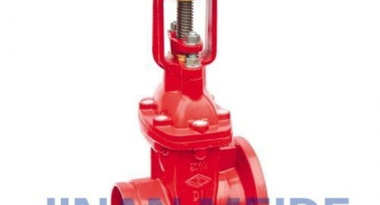 بی تا انرژی پارس کیش