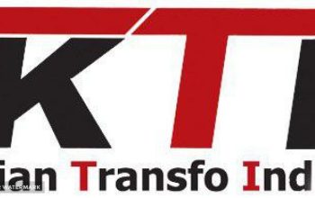 کیان ترانسفوی خراسان