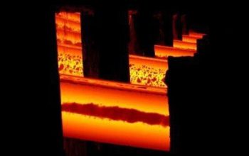 فولاد خوزستان