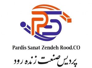 پردیس صنعت زنده رود