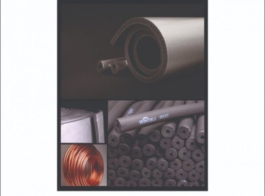 گروه تولیدی بازرگانی ساتراپ ثقفی