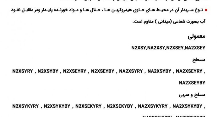 گروه تولیدی بازرگانی ساتراپ ثقفی