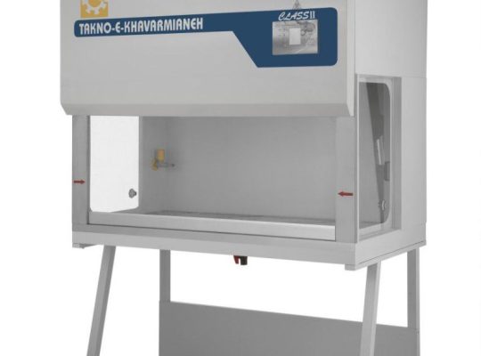 تک نوع خاورمیانه