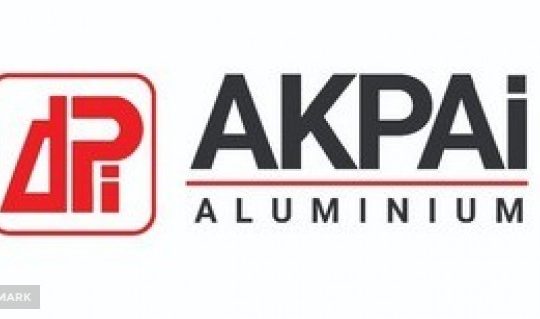 آکپا ایران کیش