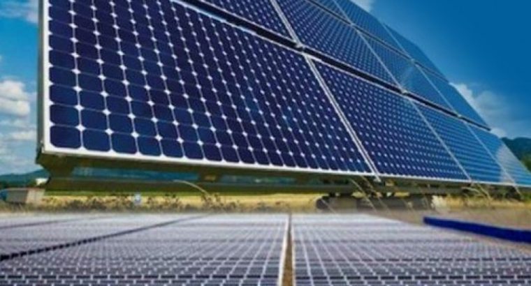 مهندسی شایان تکین