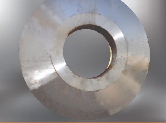 مجتمع صنعتی اسفراین