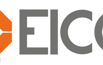 مجتمع صنعتی اسفراین