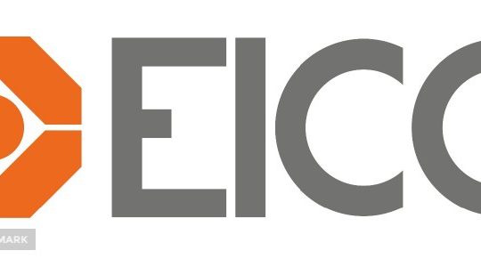 مجتمع صنعتی اسفراین