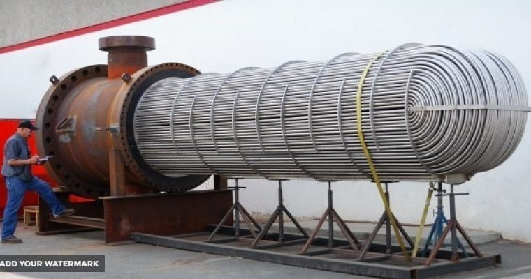 اریس اوکسین