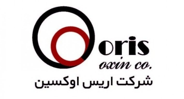 اریس اوکسین