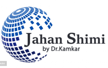 جهان شیمی دکتر کامکار