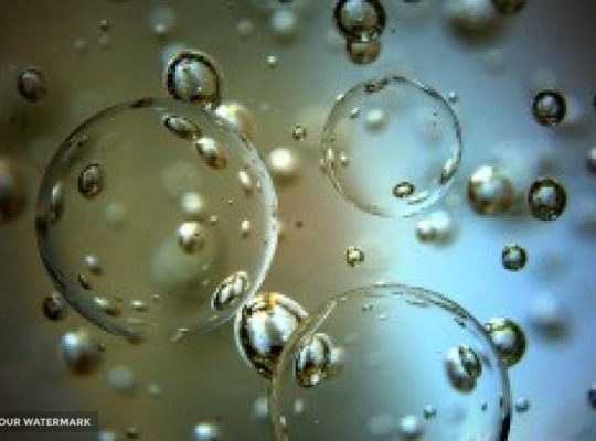 اصفهان کوپلیمر