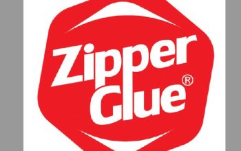 صنایع شیمیایی چسب زیپر