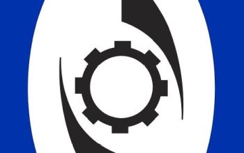 مازند پلاست نور