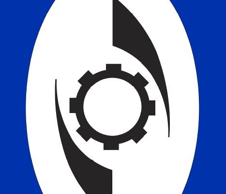 مازند پلاست نور