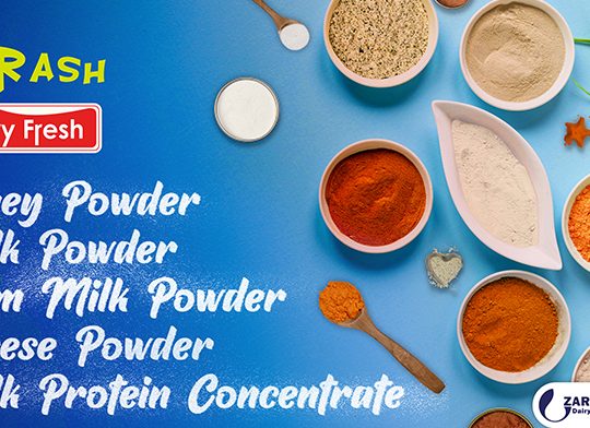 زرین شاد سپاهان